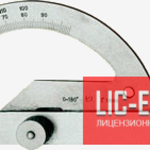814a8c372776-14C3852BE-42CD-7533-DB41-C6B84CA8C04E.png