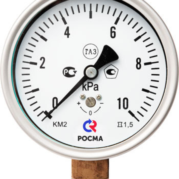 905e5add42af-1E3FA652C-9270-AA7F-9C9E-8C8F91B3E531.png
