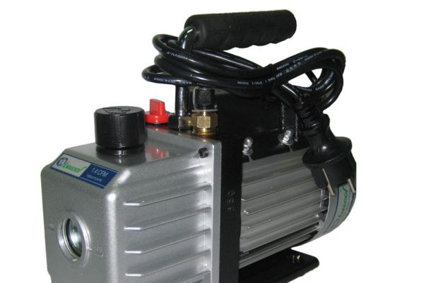 vakuumDD8DC145-9CDD-AA22-66A0-E851D62EDFC9.jpg
