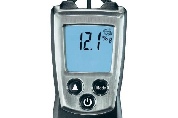 vlagomerCABAC5D9-D092-4156-AF39-32A89FE3A90D.jpg